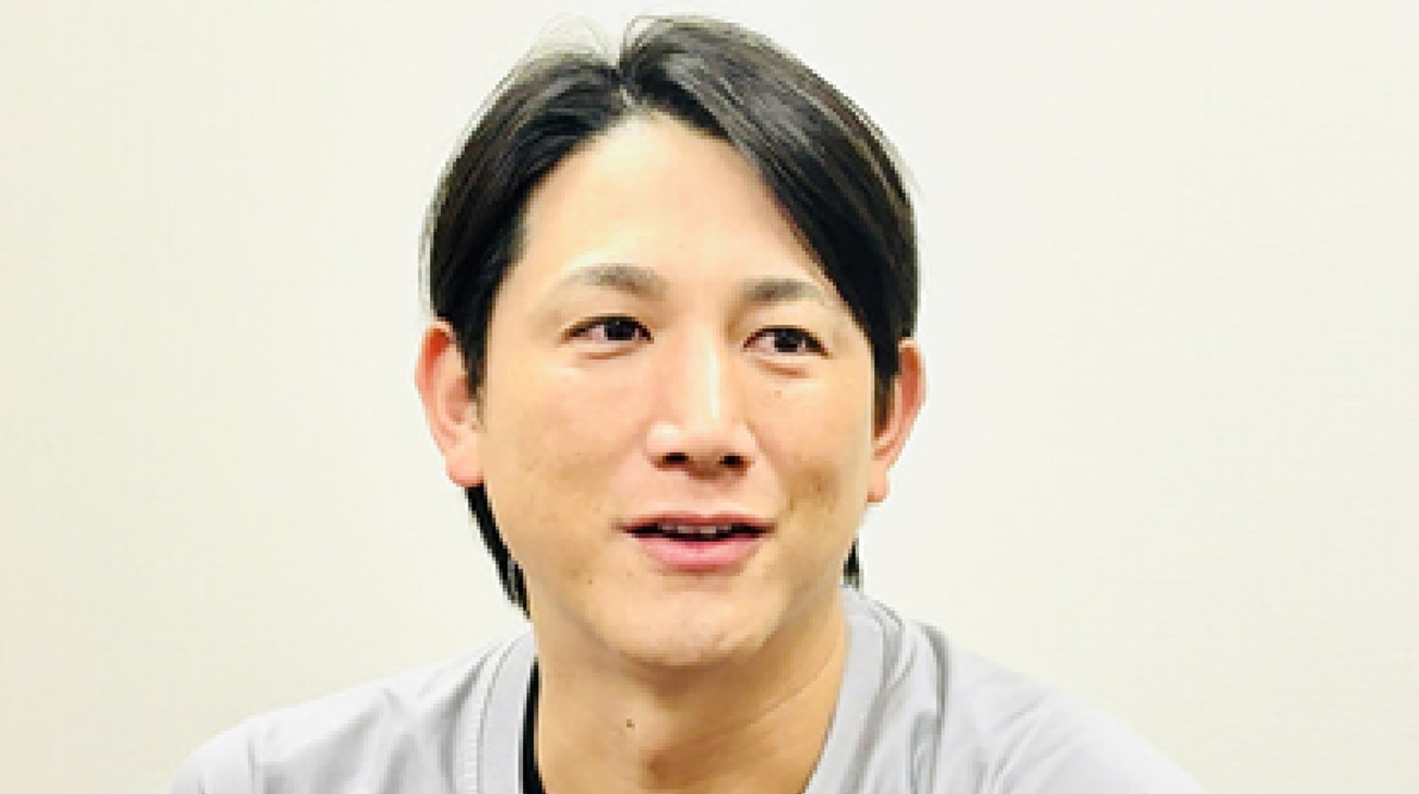 小林 誠司 宮澤 智 結婚