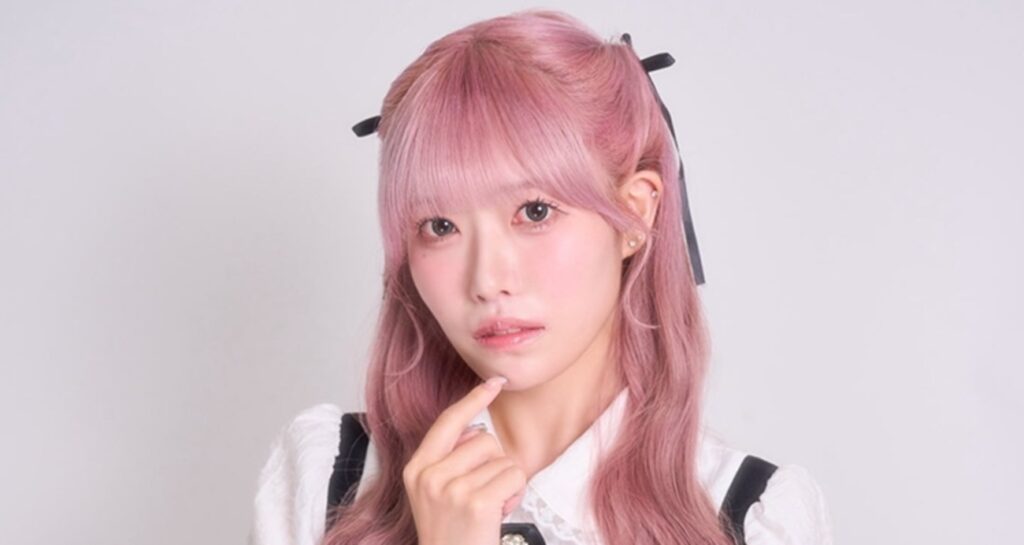 Melodys High・深月菜叶、彼氏との2ショット写真が流出　大手アカウントの指摘で今後の活動に影響か