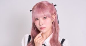 Melodys High・深月菜叶、彼氏との2ショット写真が流出　大手アカウントの指摘で今後の活動に影響か