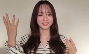 森香澄がYouTubeチャンネル開設を発表も…数時間でチャンネルが停止（BAN）