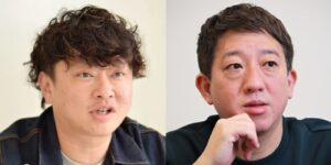 元りあるキッズ・長田融季　中山功太と自身への「いじめ」「暴力」告発投稿“ツイ消し”はサバンナ高橋から「消せ」と連絡受けたからと告白