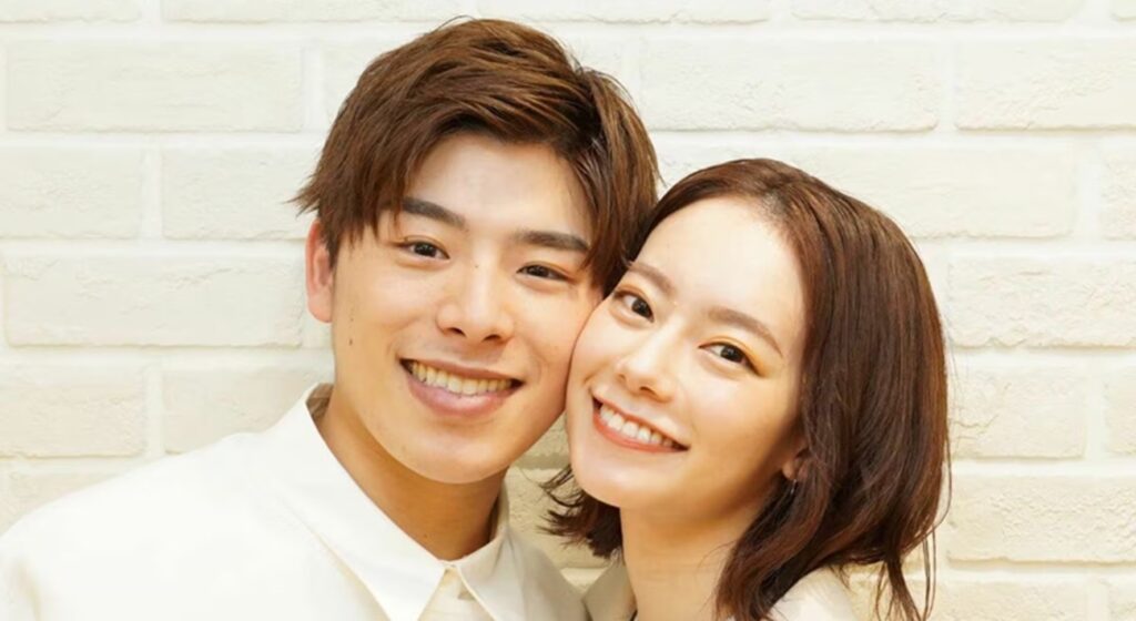 「なこなこチャンネル」のなごみ＆こーくん離婚　結婚期間は1年半ほど
