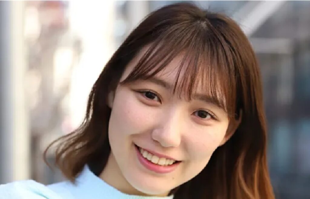グラドル・新田ゆう、所属事務所への不信感を吐露 「ギャラ未払い」「架空経費の天引き」など暴露