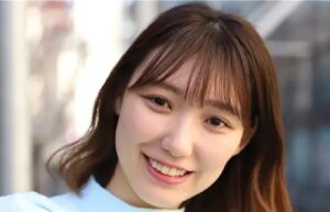 グラドル・新田ゆう、所属事務所への不信感を吐露　「ギャラ未払い」「架空経費の天引き」など暴露