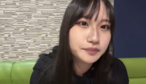 ニコ生配信者「おっちち姫」さん自殺　予約投稿が実行され、救急隊がかけつけたなどの目撃情報も