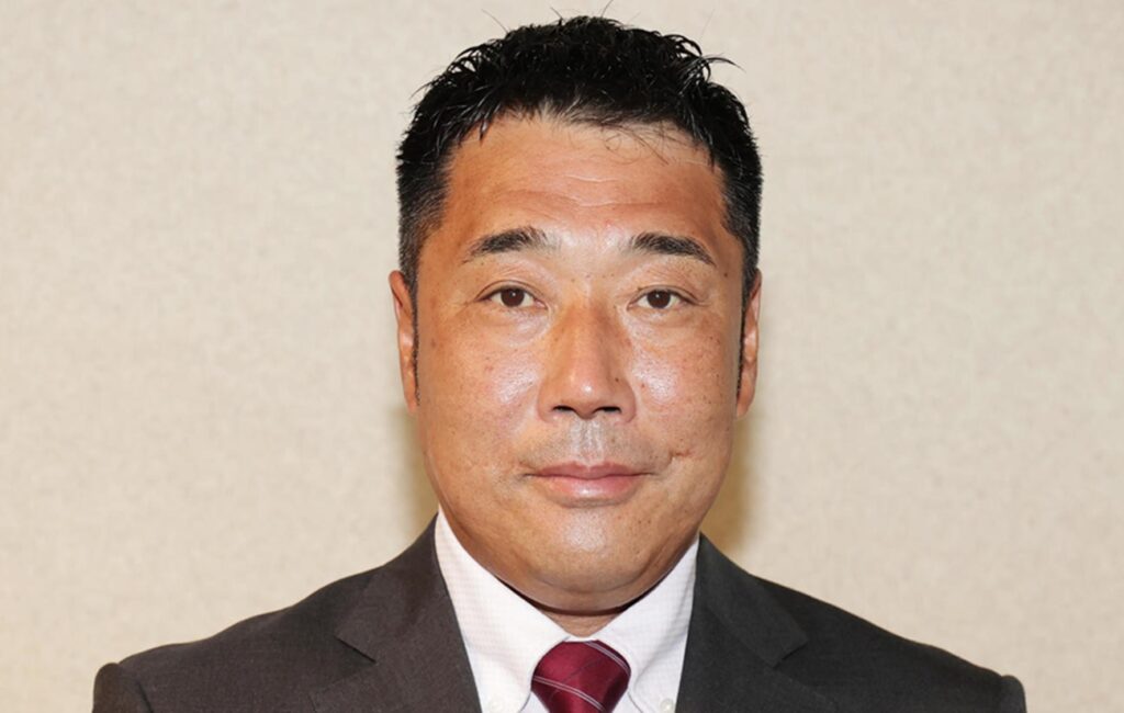 元西武・大塚光二の西武対楽天戦の解説が大不評　監督や選手を呼び捨てにし、トークはタメ口