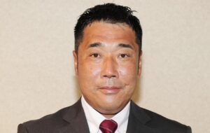 元西武・大塚光二の西武対楽天戦の解説が大不評　監督や選手を呼び捨てにし、トークはタメ口
