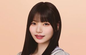乃木坂46・岡本姫奈、彼氏との密着写真・ベッド動画流出　岡本本人が「デビュー前のもの」と事実認める