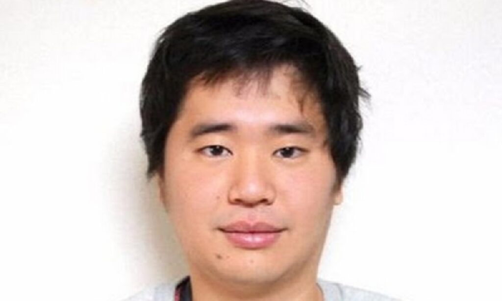 人気YouTuberおのだ、モバイルバッテリー発火で愛車テスラ全損 車両保険なしで買い直しへ
