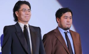 令和ロマン（高比良くるま・松井ケムリ）のKアリーナライブ、特典として謳っていた「リハ観覧」中止　謝罪対応のみで「詐欺」「消費者庁案件」の声