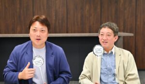サバンナ高橋茂雄、相方の八木真澄を使って中山功太、元りあるキッズ・長田融季らへの「いじめ」「暴力」騒動の幕引き図るも「自分で説明すべき」批判多数