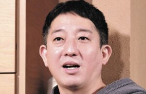 サバンナ高橋茂雄のSNS動向にファンから不安の声