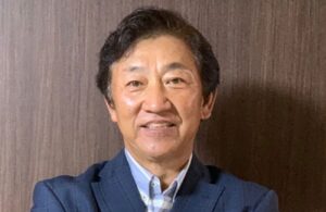 田尾安志の解説に「不快すぎる」の声　オリックス対日本ハム戦で両チームファンから