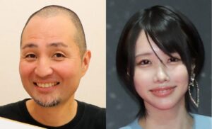 スリムクラブ内間、あのちゃんの炎上騒動を予言していた