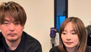 YouTuber「ばつまる夫婦」に飲酒運転疑惑　動画内でビールらしきもの飲んだ後、車を運転