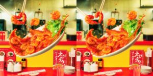 私立恵比寿中学、新曲ジャケット「拾い箸」との誤解避けるため急遽差し替え謝罪