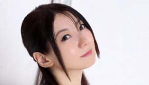 声優・原田ひとみ、病院での「フルネーム呼び出し」に不満爆発　X投稿で波紋「自意識過剰」「あなた誰？」の声