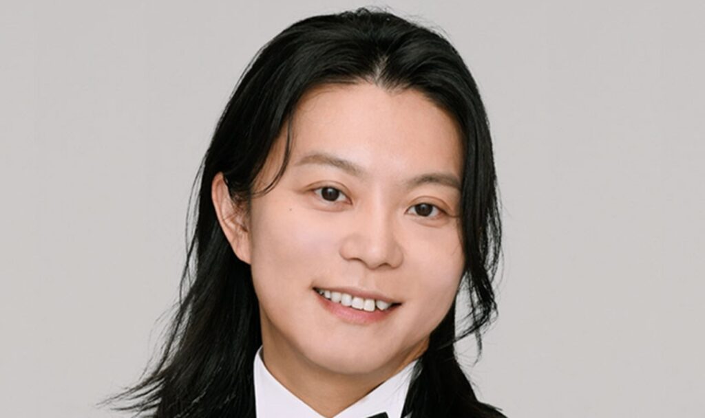 あんさんぶるスターズ・瀬名泉役の声優・伊藤マサミが「不倫」 大手アカウントがスクープ