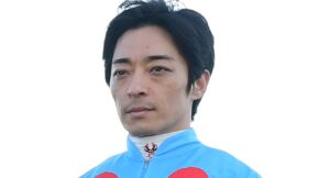 【日本ダービー】3着バステールの川田将雅、斜行で過怠金3万円　「手にした賞金とのバランスがおかしい」「賞金の2～8割カットにすべき」の声