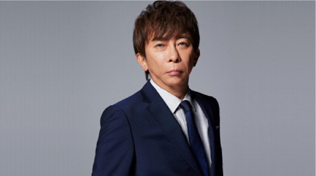 エイベックス会長・松浦勝人が万札を少女に…動画拡散で「児童虐待」「下品すぎる」の声