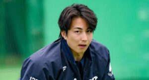 西武・森脇亮介 3年ぶり「支配下」再登録へ 直近4試合で2度のサヨナラ負け喫したブルペン陣再編に期待の声