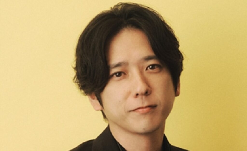 【文春】二宮和也、2027年4月期の日曜劇場に主演 『半沢直樹』『下町ロケット』シリーズのプロデューサーとタッグ