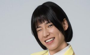 モナキおヨネ、リリースイベント中に「バチ臭い放屁」話題でファン爆笑