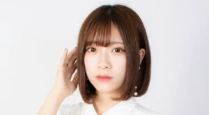 「今日好き」出演グラドル・三野宮鈴が“ケタミン”麻薬共同所持の疑いで逮捕
