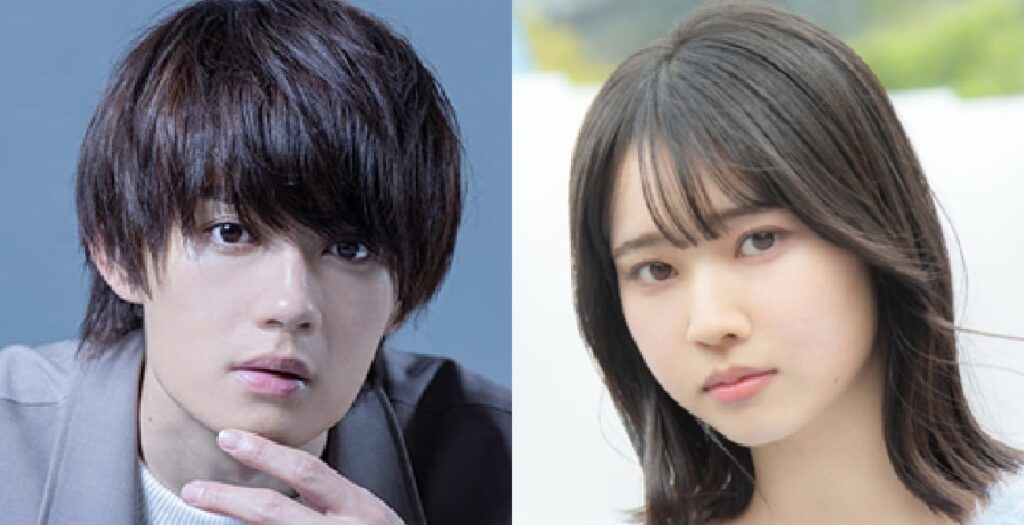 M!LK 佐野勇斗が「彼女の写真をSNS誤爆」と話題に お相手は女優・仲吉玲亜