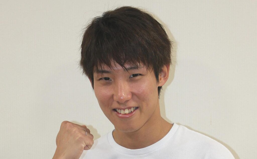 高知競馬・妹尾浩一朗騎手 また「逮捕」深夜に性加害 3年前には傷害と酒気帯び運転 「引退」「騎手免許剥奪」か