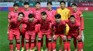 【W杯】韓国大手メディア、日本代表を「何をやっても役に立たない」「憎らしい」と報道
