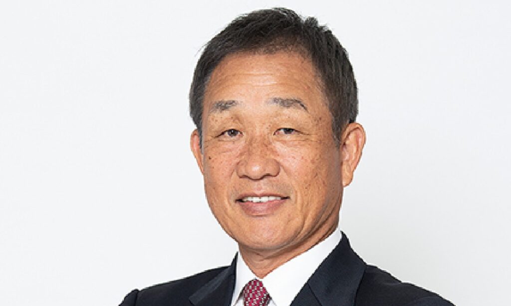 西武・辻発彦元監督が、楽天戦の長井功一審判「誤審」に怒り 「あれがなければマエケンは潰れていた」