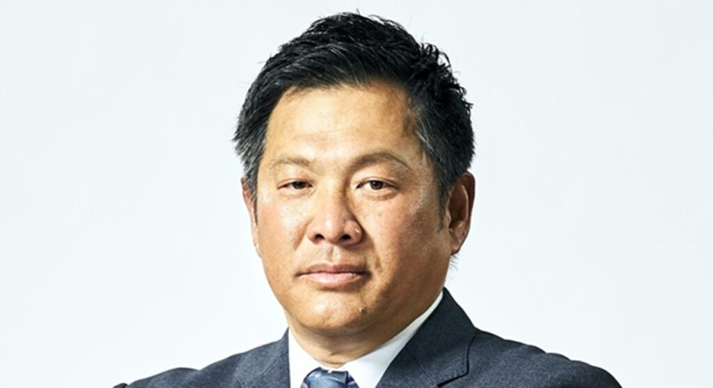 中日楽天で活躍した山崎武司の長男・大貴容疑者を逮捕 685万円相当の高級腕時計を騙し取った疑い 被害は計約7千万円