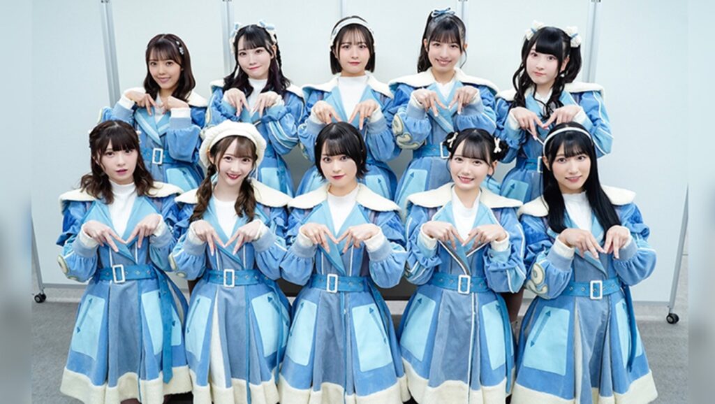 「≠ME」公式が「オーディション中止」TikTok動画削除に言及
