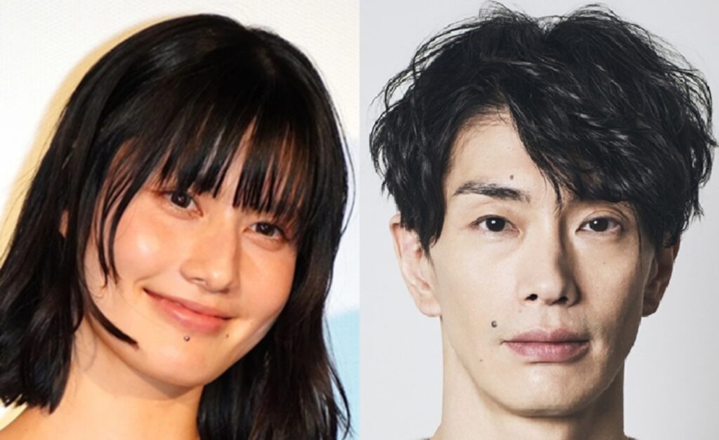 橋本愛のトラウマとなった“10年前の舞台”を公演3日前に降板の玉置玲央 当時「演劇に愛が無い状態を指咥えて見過ごせねーよ馬鹿野郎」と綴っていた
