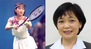 元プロテニス選手・平木理化「詐欺」容疑で逮捕「パリの医師」騙り女性に30万円振り込ませた疑い…「身に覚えない」と否認