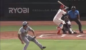 阪神OBの糸井嘉男は「許さない」と激怒 ゾンビたばこ疑惑の小園海斗へ露骨な「報復死球」を決意させた広島カープが繰り返す死球禍