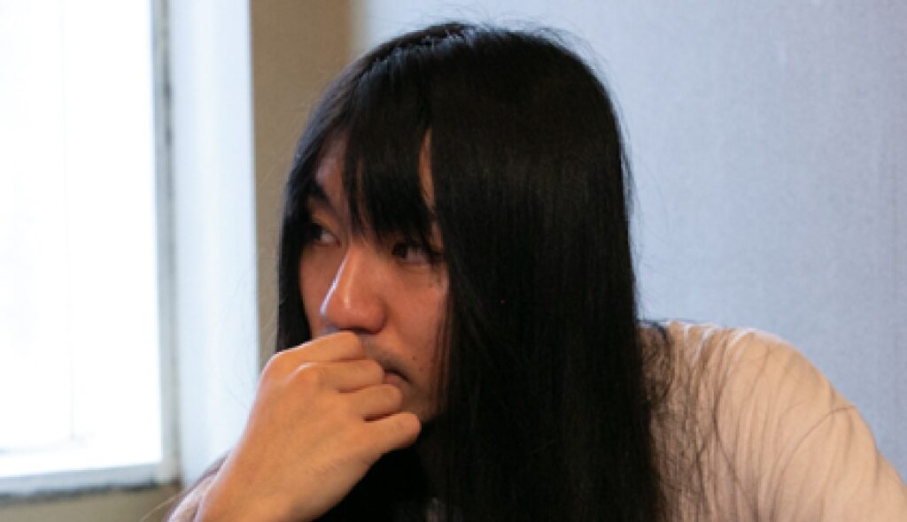 GEZAN マヒトゥ・ザ・ピーポー「性加害」で活動休止 「解散しろ」「これまで説いてた思想的に、再開前提の謹慎はありえない」の声