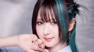 【訃報】ガールズバンド「終末のダイヤモンド」ギタリスト猫月めいさん死去、家族がXで発表「自殺か」の声
