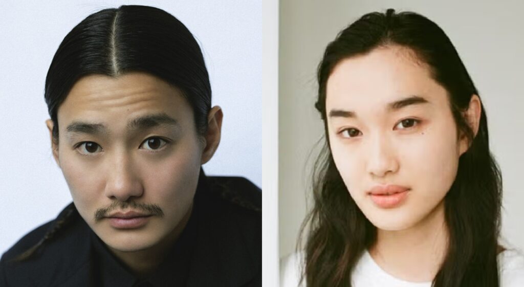 【FRIDAY】野村周平（32）と石田夢実（26）に熱愛スクープ で「顔似すぎ」「作画が同じ」の声