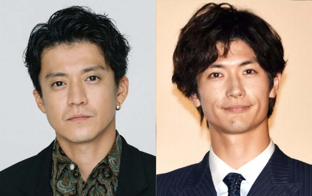 『キングダム』小栗旬演じる李牧に「三浦春馬さんが生きていれば…」の声