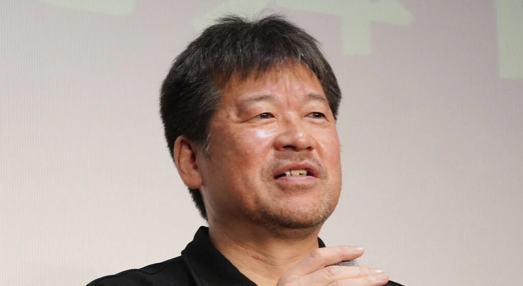 佐藤二朗、妻にはボディタッチを事前確認していた 約3週間ぶりのX投稿にツッコミ殺到