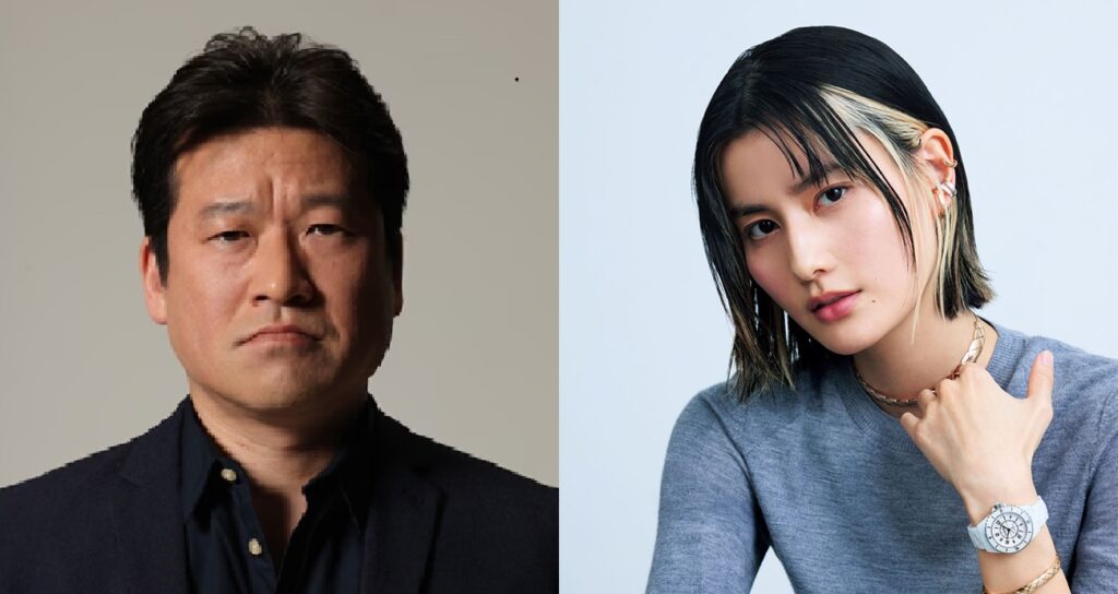 佐藤二朗、橋本愛への「役者を続けるべきではない」発言と過去の舞台ドタキャン事件が比較される