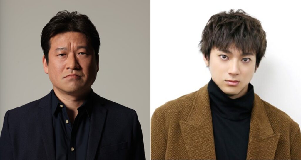 【文春砲】佐藤二朗と山田裕貴にハラスメント報道か 意味深な予告にファン戦慄