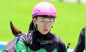 【JRA】高杉吏麒騎手フリー転身も“乗鞍ゼロ” 背景に「大寝坊大遅刻」 繰り返された素行不良で藤岡健一調教師が事実上の破門