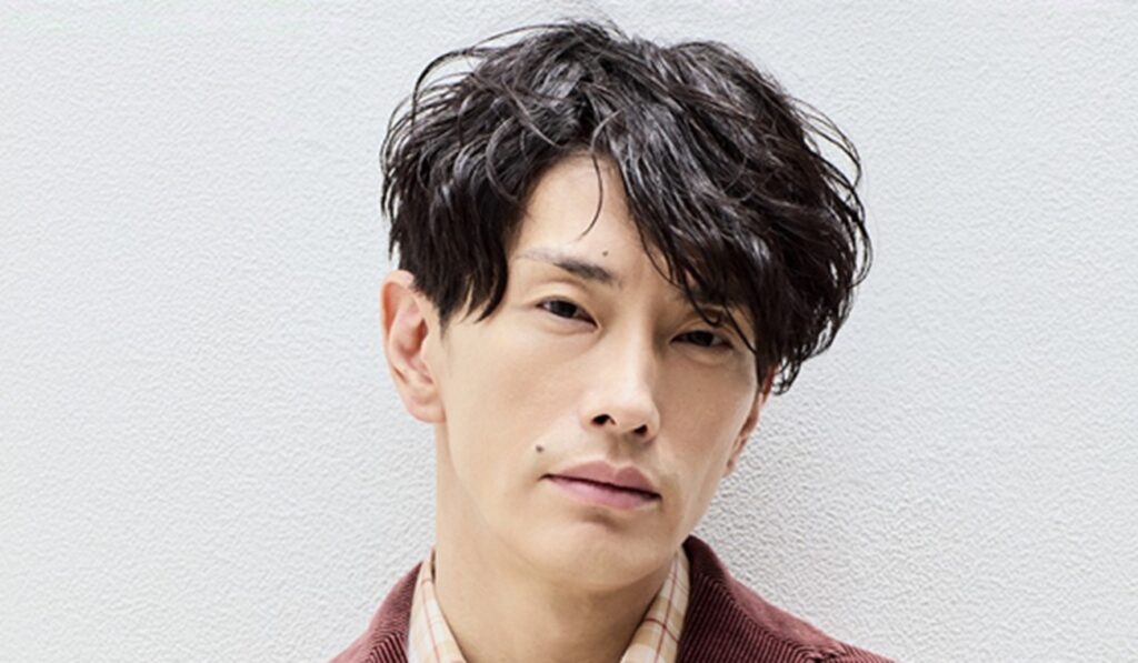 玉置玲央「久方振りにまとまった休み」舞台・映画・ドラマと大忙しの日々に一段落ついたと報告
