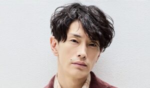玉置玲央「久方振りにまとまった休み」舞台・映画・ドラマと大忙しの日々に一段落ついたと報告