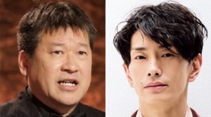 佐藤二朗と玉置玲央が共演「ひきこもり先生」は弱者に寄り添う良作と評判