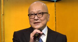 【訃報】山田五郎さん（67）死去 美術家で映画監督・村上隆らが追悼