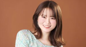元乃木坂46 山崎怜奈が妊娠を電撃発表 「結婚」「事実婚」などパートナーで子どもの父親に関しては一切言及せず
